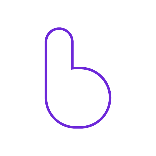 Buddie ホーム
