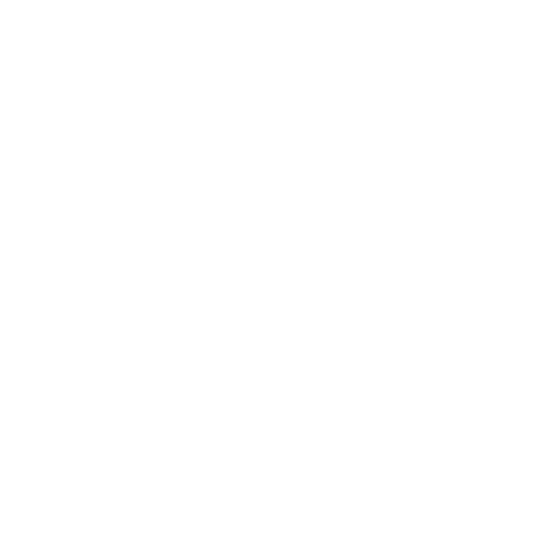 Buddie ホーム